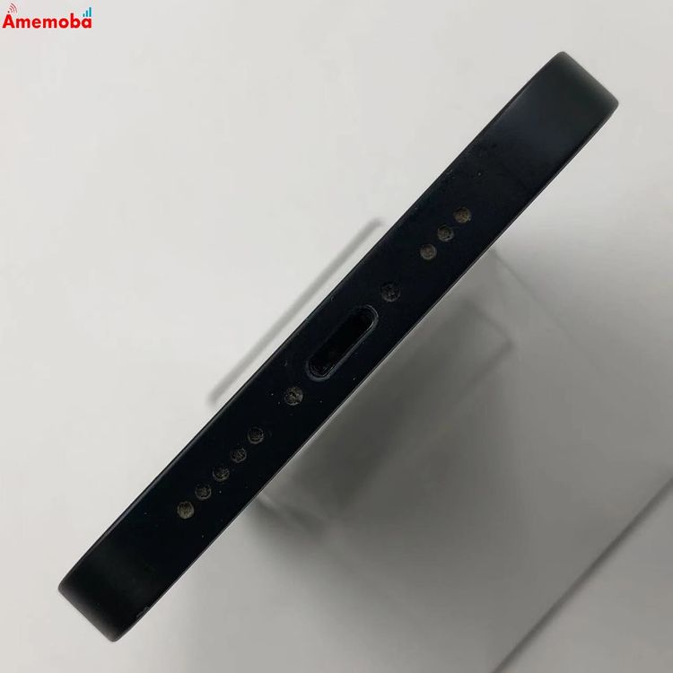 ��®ȯ��iPhone14 128GB �ߥåɥʥ��� MPUD3J/A Apple��SIM�ե꡼