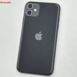iPhone11 256GB ֥å MWM72J/A SoftBankSIMե꡼ 