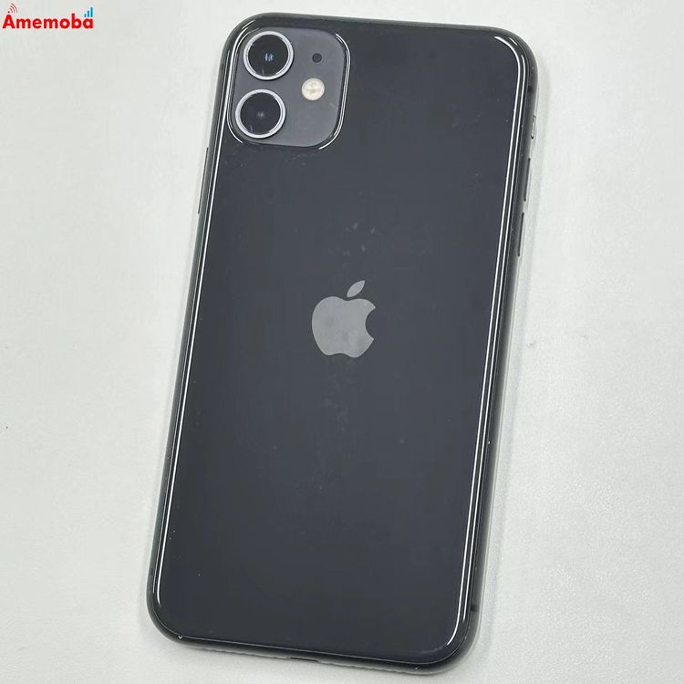 iPhone11 256GB ֥å MWM72J/A SoftBankSIMե꡼ 
