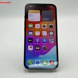 iPhone13 Pro 256GB ����ѥ��󥰥꡼�� MNDY3J/A Apple��SIM�ե꡼