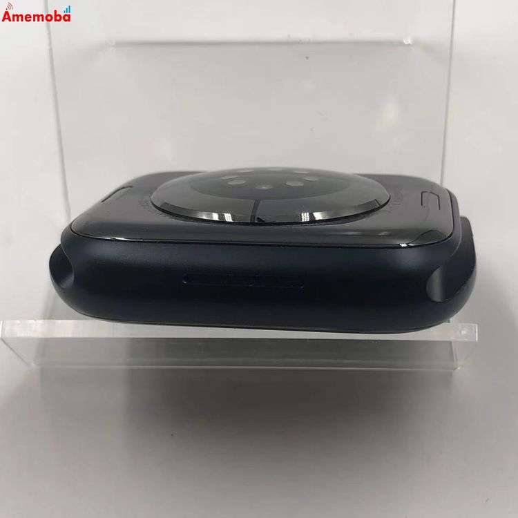 Apple Watch Nike Series7 45mm GPS+Cellular��ǥ� 32GB