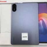 Redmi Pad 2 Wi-Fiモデル 6GB/128GB グラファイトグレー 25040RP0A