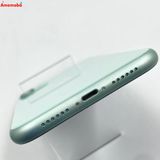 iPhone11 64GB ���꡼�� MWLY2J/A SoftBank��SIM�ե꡼ �������