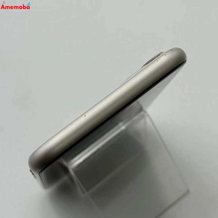 iPhone11 64GB �ۥ磻�� MWLU2J/A SoftBank��SIM�ե꡼ ��������
