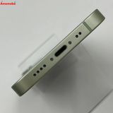iPhone12 mini 128GB ꡼ MGDQ3J/A docomoSIMե꡼ 