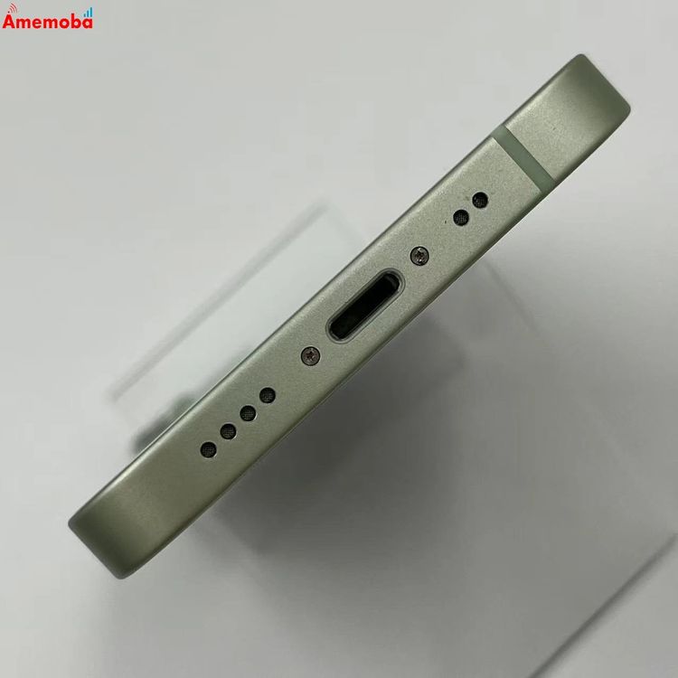 iPhone12 mini 128GB ꡼ MGDQ3J/A docomoSIMե꡼ 