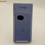 Google Pixel 10a 128GB Lavender GV08P UQmobile��SIM