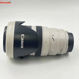��®ȯ��CANON EF35-350mm F3.5-5.6L USM