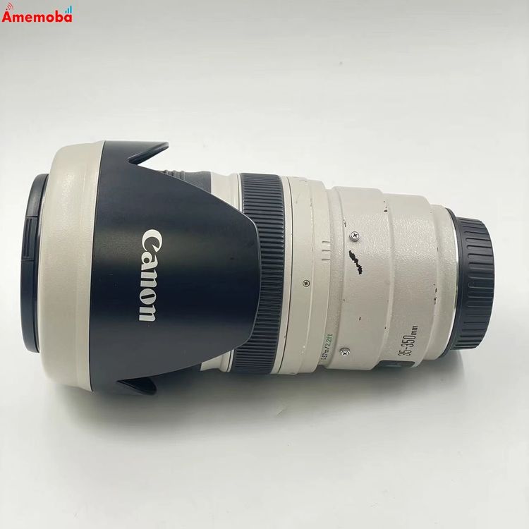 ��®ȯ��CANON EF35-350mm F3.5-5.6L USM