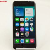 iPhoneSE 3 64GB 饤 MMYD3J/A SoftBankSIMե꡼