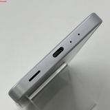 Galaxy A25 5G 4GB/64GB 饤ȥ֥롼 SCG33SFA AUSIMե꡼ ̤