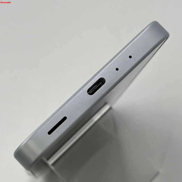 Galaxy A25 5G 4GB/64GB 饤ȥ֥롼 SCG33SFA AUSIMե꡼ ̤