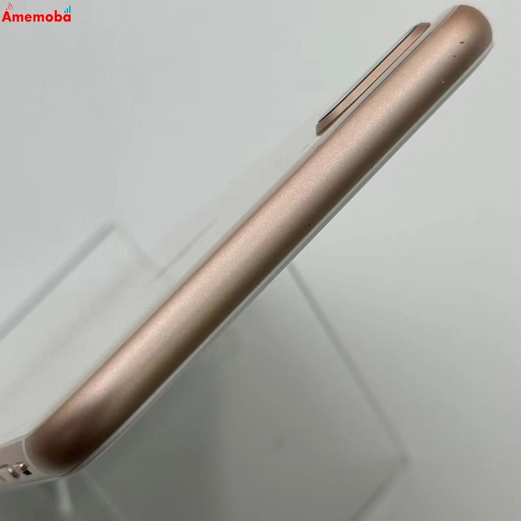 iPhone8 Plus 256GB  MQ9Q2J/A docomoSIMե꡼ 