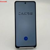 ��®ȯ��OPPO A5 5G 128GB �ۥ磻�� OPG06 AU��SIM�ե꡼ ����̤����