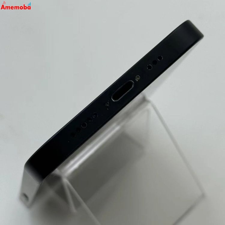 ��®ȯ��iPhone14 512GB �ߥåɥʥ��� MPWV3J/A docomo��SIM�ե꡼