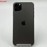 iPhone11 Pro Max 256GB ڡ쥤 MWHJ2J/A AUSIMե꡼