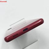 ��®ȯ��Galaxy A23 5G 4GB/64GB ��å� SCG18 AU��SIM�ե꡼ ����