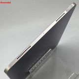 iPad Air ��5���� Wi-Fi��ǥ� 64GB �������饤�� MM9F3TA/A ��������