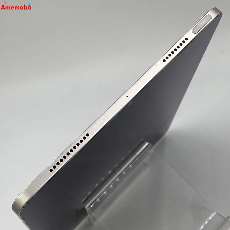 iPad Air ��5���� Wi-Fi��ǥ� 64GB �������饤�� MM9F3TA/A ��������