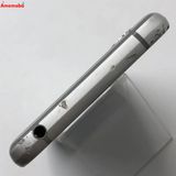 AQUOS sense3 basic 32GB ����С� 907SH SoftBank��SIM�ե꡼