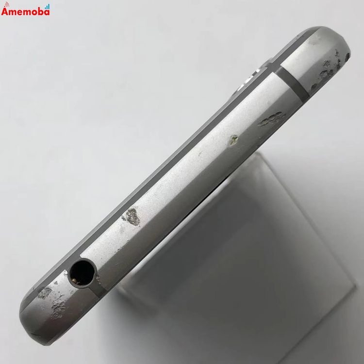 AQUOS sense3 basic 32GB ����С� 907SH SoftBank��SIM�ե꡼