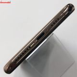 ��®ȯ��iPhoneXS Max 256GB ������� MT6W2J/A docomo��SIM�ե꡼