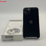 ®ȯiPhone13 128GB ߥåɥʥ MLNC3J/A AUSIMե꡼ 