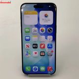 iPhone15 Pro Max 1TB �֥롼�����˥��� MU723J/A ��ŷ��Х�����SIM��