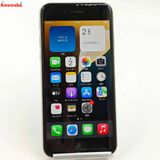 iPhoneSE 3 64GB 饤 MMYD3J/A  AppleSIMե꡼