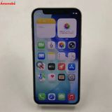 iPhone12 mini 128GB �ۥ磻�� MGDM3J/A Apple��SIM�ե꡼ ������