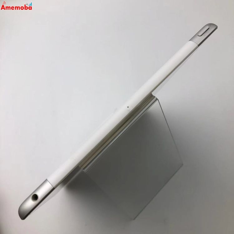 ®ȯiPad 9 256GB С NK4H3J/A AUSIMե꡼