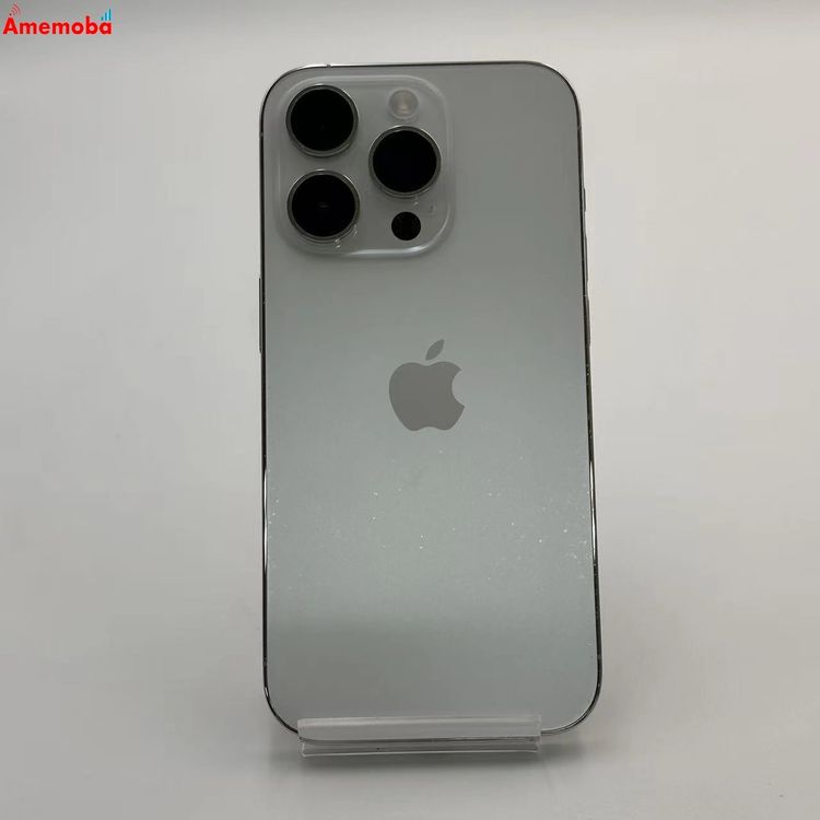 ®ȯiPhone14 Pro 256GB С MQ0Y3J/A AUSIMե꡼