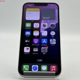 ®ȯiPhone14 256GB 饤 MPW33J/A AUSIMե꡼