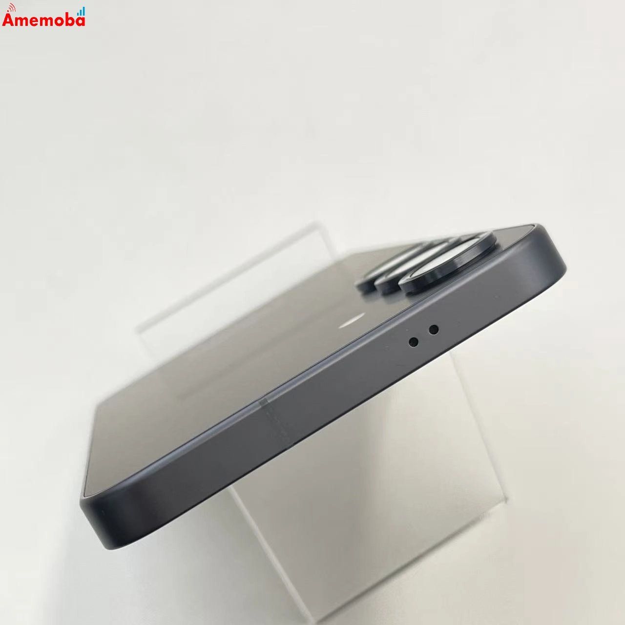ムスビー｜爆速発送Galaxy S25 256GB ブルーブラック SM-S931Q SIM