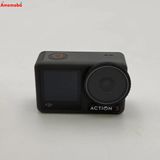 DJI Osmo Action 3 Standard Combo �֥�å��� AC002 ����