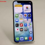 iPhone12 mini 64GB �ۥ磻�� NGA63J/A   Apple��SIM�ե꡼