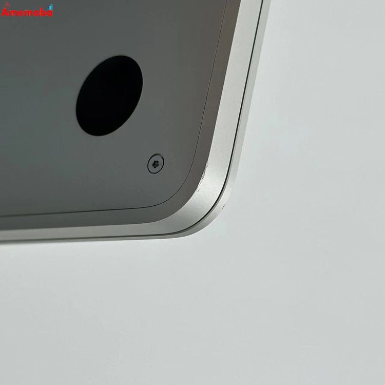 MacBook Pro 13 2017 2.3GHz Corei5  8GB 128GB 