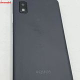 AQUOS wish3 4GB/64GB �֥�å� A302SH Y!mobile��SIM�ե꡼