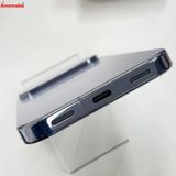 Google Pixel 10 Pro 256GB Moonstone Pixel10Pro ��ŷ��