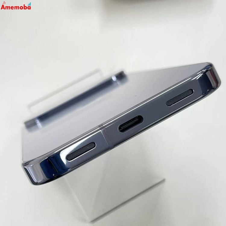 Google Pixel 10 Pro 256GB Moonstone Pixel10Pro ��ŷ��