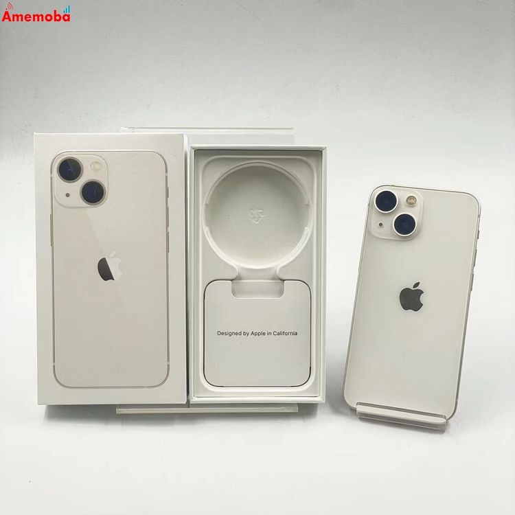 iPhone13 mini 商品一覧｜ムスビー【中古スマホ・中古タブレット専門の