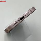 ®ȯiPhone15 128GB ԥ MTMJ3J/A SoftBankSIMե꡼