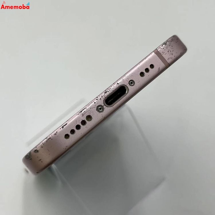 ®ȯiPhone15 128GB ԥ MTMJ3J/A SoftBankSIMե꡼