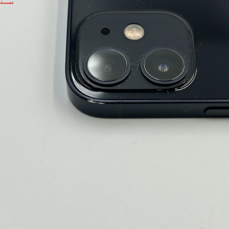 iPhone12 mini 256GB �֥�å� MGDR3J/A AU��SIM�ե꡼ ��������