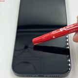 ®ȯiPhone13 256GB ߥåɥʥ NLNH3J/A SoftBankSIMե꡼