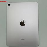 ��®ȯ��iPad Air ��5���� Wi-Fi��ǥ� 64GB �ԥ� MM9D3TA/A ��������