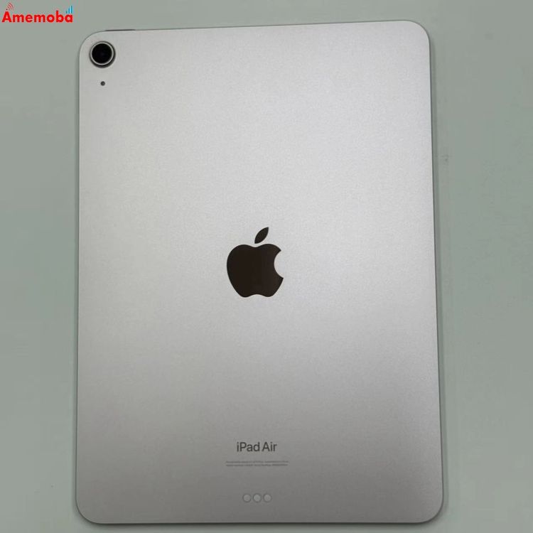 ��®ȯ��iPad Air ��5���� Wi-Fi��ǥ� 64GB �ԥ� MM9D3TA/A ��������
