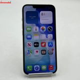 ��®ȯ��iPhone14 128GB �������饤�� MPUQ3J/A SoftBank��SIM�ե꡼