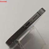 iPhone13 Pro Max 256GB ����ե����� MLJ83J/A AU��SIM�ե꡼