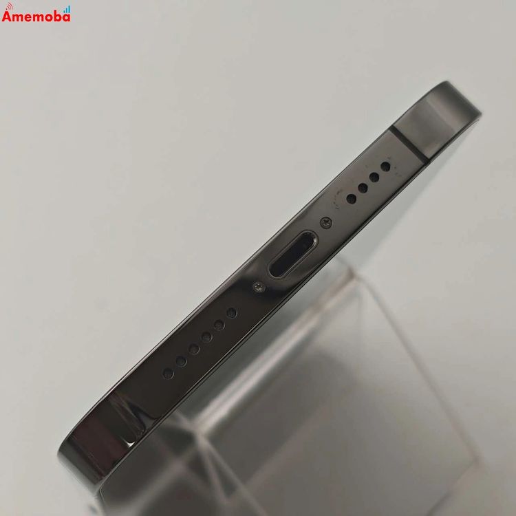 iPhone13 Pro Max 256GB ����ե����� MLJ83J/A AU��SIM�ե꡼